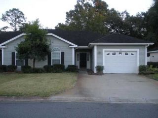 Casa Reposeída - Listado 100043402