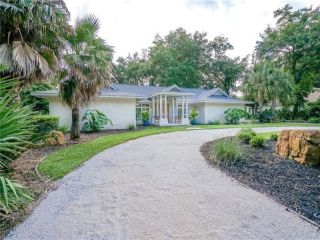 Casa Reposeída - Listado 100643812