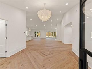 Casa Reposeída - Listado 100644782