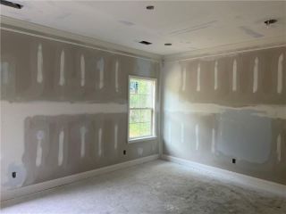 Casa Reposeída - Listado 100649794