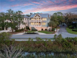 Casa Reposeída - Listado 100651647