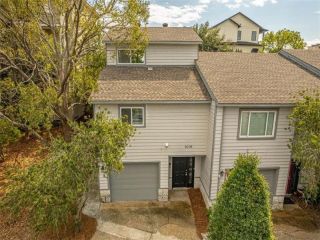 Casa Reposeída - Listado 100659346