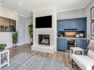 Casa Reposeída - Listado 100665236