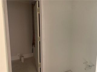 Casa Reposeída - Listado 100667324