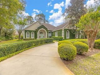 Casa Reposeída - Listado 100674996