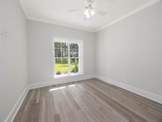 Casa Reposeída - Listado 100683922