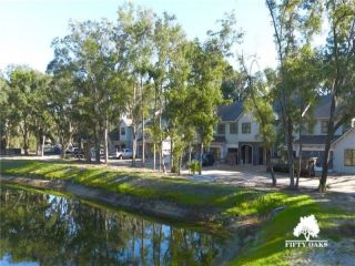 Casa Reposeída - Listado 100694035