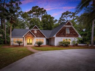 Casa Reposeída - Listado 100700703