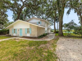 Casa Reposeída - Listado 100706049