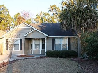 Casa Reposeída - Listado 100003721