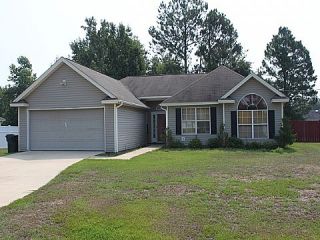 Casa Reposeída - Listado 100127502