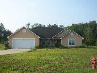 Casa Reposeída - Listado 100141126