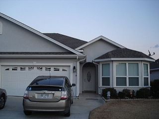 Casa Reposeída - Listado 100003734