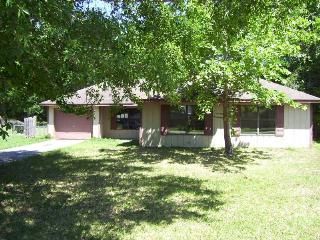 Casa Reposeída - Listado 100041243