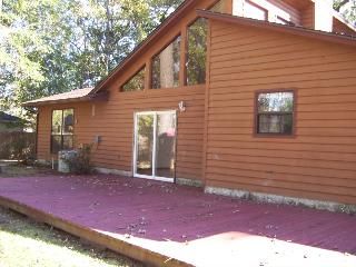 Casa Reposeída - Listado 100041877