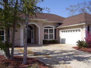 Casa Reposeída - Listado 100041921