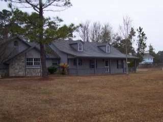 Casa Reposeída - Listado 100042472