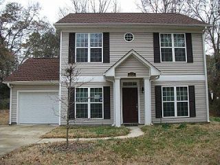 Casa Reposeída - Listado 100003784