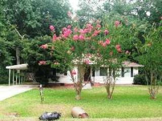 Casa Reposeída - Listado 100043632