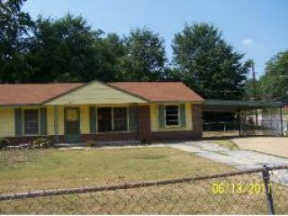 Casa Reposeída - Listado 100090373