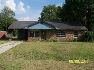 Casa Reposeída - Listado 100131733