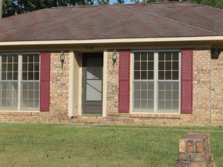 Casa Reposeída - Listado 100159663