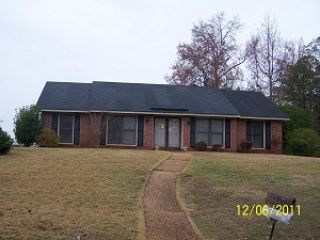 Casa Reposeída - Listado 100211417