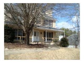 Casa Reposeída - Listado 100042232