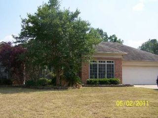 Casa Reposeída - Listado 100120781