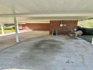 Casa Reposeída - Listado 100561847