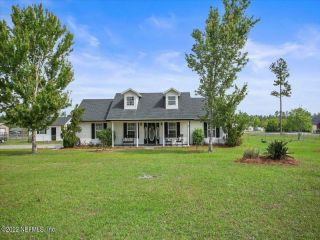 Casa Reposeída - Listado 100578278