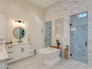 Casa Reposeída - Listado 100622592