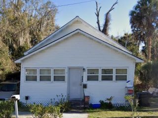 Casa Reposeída - 432 N PALMETTO AVE, 32043