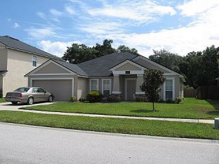 Casa Reposeída - Listado 100003800