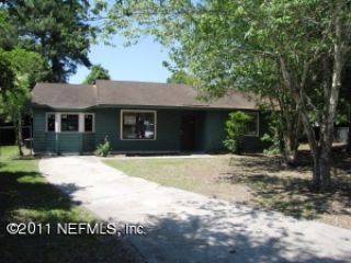 Casa Reposeída - Listado 100078524