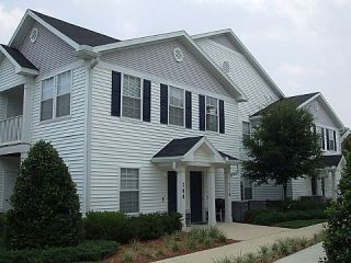 Casa Reposeída - Listado 100098389