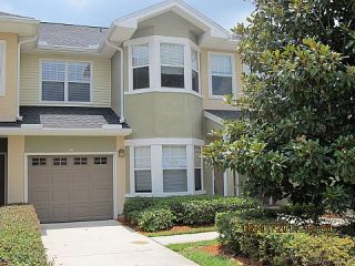 Casa Reposeída - Listado 100098390