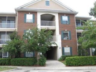 Casa Reposeída - Listado 100175500