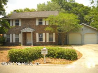 Casa Reposeída - Listado 100183144