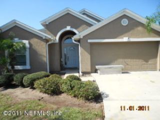 Casa Reposeída - Listado 100190270