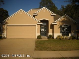 Casa Reposeída - Listado 100224732