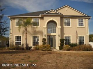 Casa Reposeída - Listado 100242754