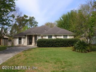 Casa Reposeída - Listado 100269162