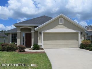 Casa Reposeída - Listado 100318144