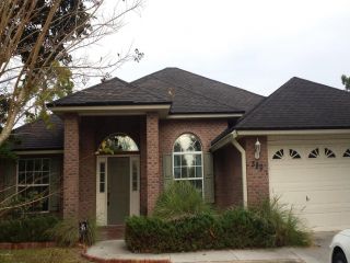 Casa Reposeída - Listado 100329845