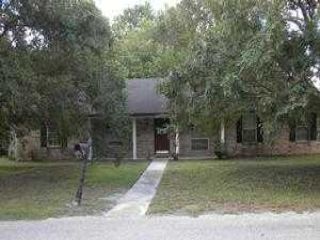 Casa Reposeída - Listado 100120455