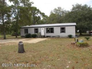 Casa Reposeída - Listado 100207427