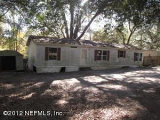 Casa Reposeída - Listado 100242807