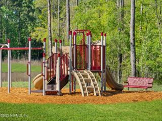 Casa Reposeída - Listado 100412960