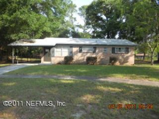 Casa Reposeída - Listado 100037778